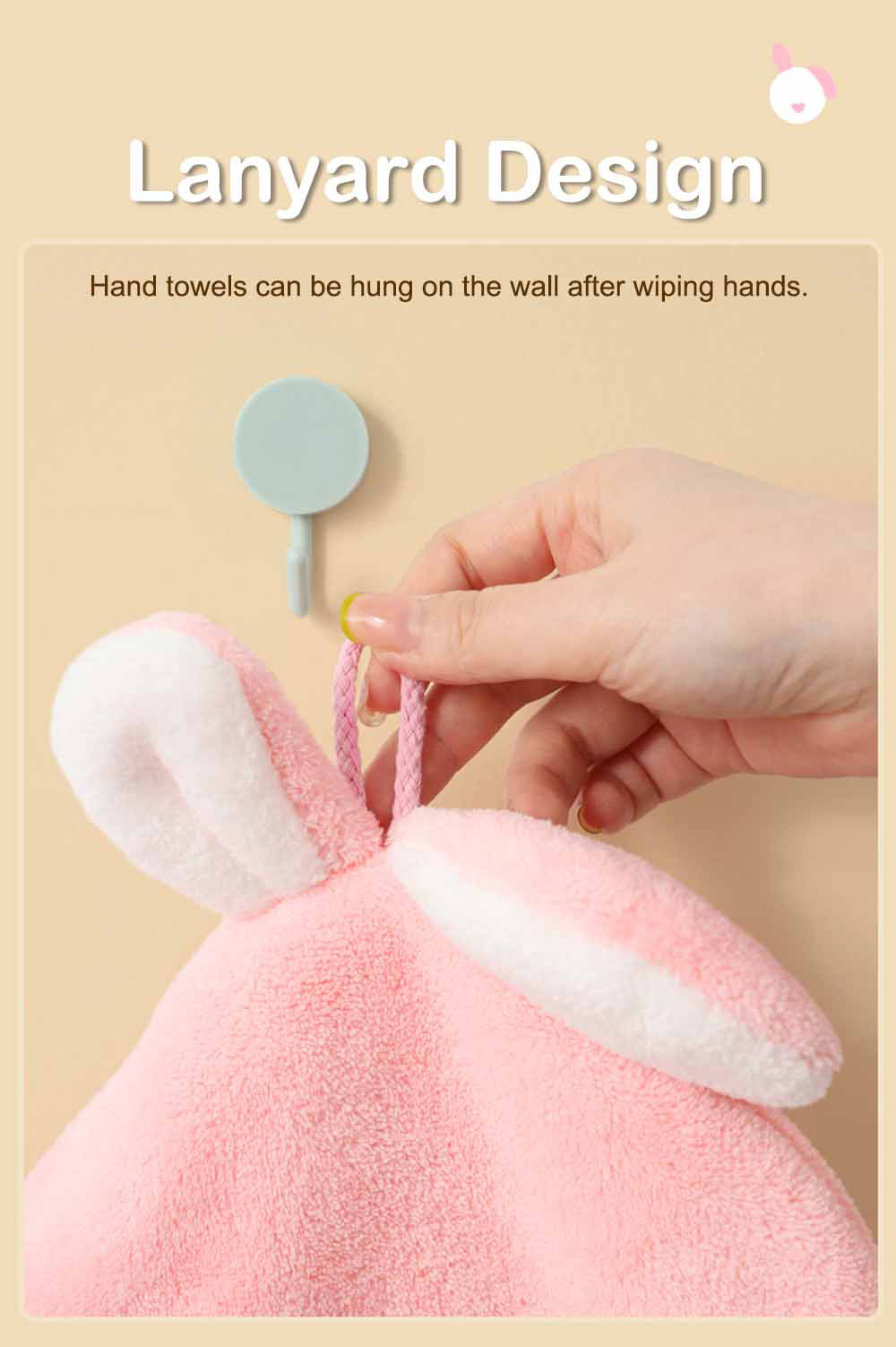 Soft-and-Lovely-Rabbit-Hand-Towel-7